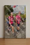 Evenement foto: Nijmeegse Vierdaagse 754
