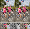 Evenement foto: Nijmeegse Vierdaagse 754