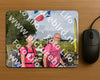 Evenement foto: Nijmeegse Vierdaagse 754