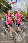 Evenement foto: Nijmeegse Vierdaagse 754