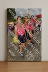 Evenement foto: Nijmeegse Vierdaagse 754