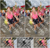 Evenement foto: Nijmeegse Vierdaagse 754