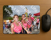 Evenement foto: Nijmeegse Vierdaagse 754