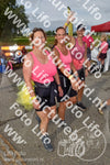 Evenement foto: Nijmeegse Vierdaagse 754