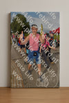 Evenement foto: Nijmeegse Vierdaagse 754