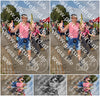 Evenement foto: Nijmeegse Vierdaagse 754