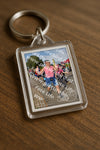 Evenement foto: Nijmeegse Vierdaagse 754