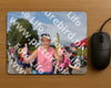 Evenement foto: Nijmeegse Vierdaagse 754
