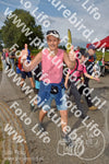 Evenement foto: Nijmeegse Vierdaagse 754