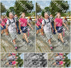 Evenement foto: Nijmeegse Vierdaagse 754