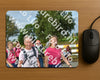 Evenement foto: Nijmeegse Vierdaagse 754