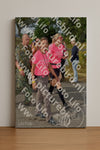 Evenement foto: Nijmeegse Vierdaagse 754