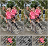 Evenement foto: Nijmeegse Vierdaagse 754