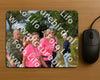 Evenement foto: Nijmeegse Vierdaagse 754