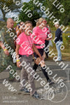 Evenement foto: Nijmeegse Vierdaagse 754