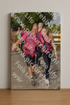Evenement foto: Nijmeegse Vierdaagse 754