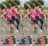 Evenement foto: Nijmeegse Vierdaagse 754