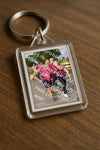 Evenement foto: Nijmeegse Vierdaagse 754