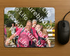 Evenement foto: Nijmeegse Vierdaagse 754