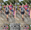 Evenement foto: Nijmeegse Vierdaagse 754