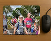 Evenement foto: Nijmeegse Vierdaagse 754
