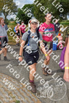 Evenement foto: Nijmeegse Vierdaagse 754