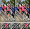 Evenement foto: Nijmeegse Vierdaagse 754