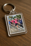 Evenement foto: Nijmeegse Vierdaagse 754