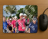 Evenement foto: Nijmeegse Vierdaagse 754