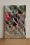 Evenement foto: Nijmeegse Vierdaagse 754