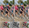 Evenement foto: Nijmeegse Vierdaagse 754