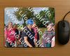 Evenement foto: Nijmeegse Vierdaagse 754