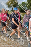 Evenement foto: Nijmeegse Vierdaagse 754