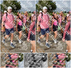 Evenement foto: Nijmeegse Vierdaagse 754