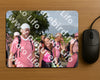 Evenement foto: Nijmeegse Vierdaagse 754
