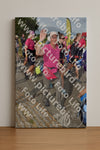 Evenement foto: Nijmeegse Vierdaagse 754