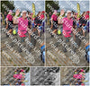 Evenement foto: Nijmeegse Vierdaagse 754