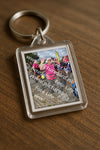 Evenement foto: Nijmeegse Vierdaagse 754