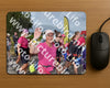 Evenement foto: Nijmeegse Vierdaagse 754