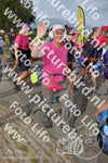 Evenement foto: Nijmeegse Vierdaagse 754