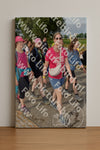 Evenement foto: Nijmeegse Vierdaagse 754