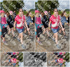 Evenement foto: Nijmeegse Vierdaagse 754