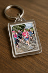 Evenement foto: Nijmeegse Vierdaagse 754