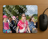 Evenement foto: Nijmeegse Vierdaagse 754