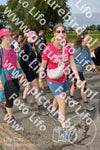 Evenement foto: Nijmeegse Vierdaagse 754