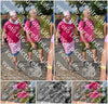 Evenement foto: Nijmeegse Vierdaagse 754