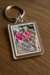 Evenement foto: Nijmeegse Vierdaagse 754