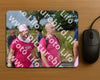Evenement foto: Nijmeegse Vierdaagse 754