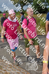 Evenement foto: Nijmeegse Vierdaagse 754