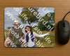 Evenement foto: Nijmeegse Vierdaagse 754